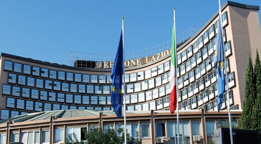  ADM segnala al Mef criticità norme Regione Lazio su contrasto gioco d’azzardo