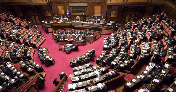  EGP-FIPE: “Bene Commissione Antimafia a tutela della legalità”