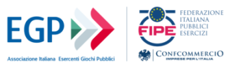 Logo_Payoff