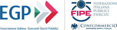 Logo_Payoff_hd